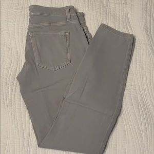 vineyard vines jeans